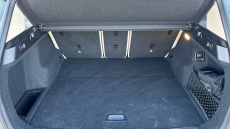 BMW X1 xDrive 20i xLine 5dr Step Auto Petrol Estate